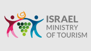 Israel Ministry of Tourism