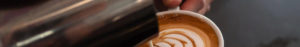 reklamefilm3 header 1920X300