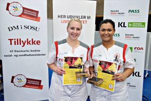 dm i sosu 2017 vinderne 01