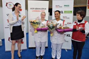 dm i sosu 2017 vinderne 02