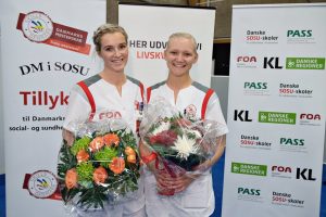 dm i sosu 2017 vinderne 04
