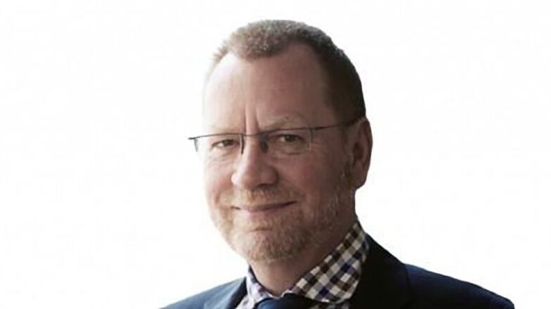 Michael Kummel danske sosu skoler testimonial mediehuset e1580731472226