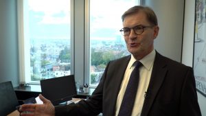 Brexit Bendt Bendtsen MEP EPP Gruppen