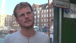 Fri bevægelighed Jakob Mathiasen Jord og betonarbejder 1