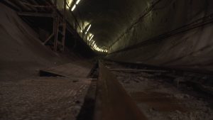 Fri bevægelighed Metro arbejde4