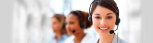 helpdesk banner