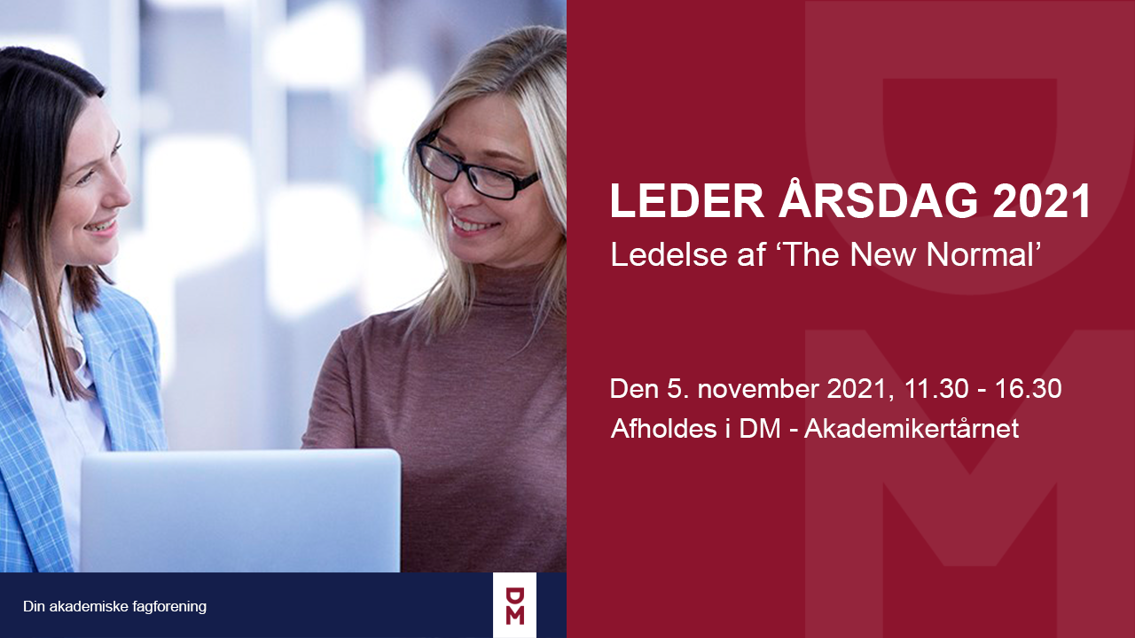 Leder Årsdag 2021 splascscreen