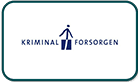 Kriminalforsorgen - Kunder i Mediehuset København - kunder