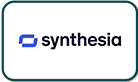 VR selskabet Synthesia er Kunde i Mediehuset København - kunder